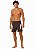 Boardshort Floripa Brow - Imagem 4