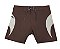 Boardshort Floripa Brow - Imagem 1