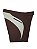 Boardshort Floripa Brow - Imagem 3