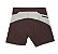 Boardshort Floripa Brow - Imagem 2