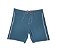 Boardshort Indonesia Blue - Imagem 1