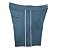Boardshort Indonesia Blue - Imagem 2