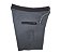 Boardshort Mavericks Dark Gray - Imagem 2