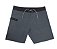 Boardshort Mavericks Dark Gray - Imagem 1