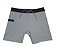 Boardshort Mavericks Light Gray - Imagem 1