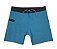Boardshort Mavericks Blue - Imagem 1