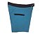 Boardshort Mavericks Blue - Imagem 2