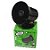 Sirene Corneta Tweeter 120DB GLK Branca - [GK-12 PRETA] - Imagem 1