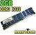 Memória 2gb- DDR3- Markvision - Imagem 2