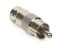 ADAPTADOR "RCA" PARA "BNC" - Imagem 1