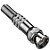 CONECTOR BNC MOLA C/ PARAFUSO 4MM - Imagem 1