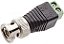 CONECTOR DE BORNE BNC - Imagem 2