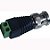 CONECTOR DE BORNE BNC - Imagem 1