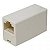 Emenda RJ 45 - Imagem 2