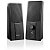 Caixa de Som SP050 - Standard 2.0  - 1W RMS - Imagem 1