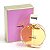 Chance Chanel EDT Feminino - 100 ml - Imagem 1