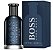 Hugo Boss  - Bottled Infinite Eau de Parfum - Imagem 1