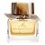 My Burberry EDP - 90 ml - Imagem 1