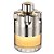 Azzaro Wanted Eau de Toilette - 100 ML - Imagem 1