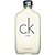 CK One Eau de Toilette Unissex Tester - 200 ml - Imagem 1