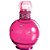 Fantasy Eau de Parfum - Britney Spears - Imagem 2