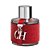 CH feminino Eau de Toilette - Imagem 2