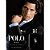 Polo Black Ralph Lauren Eau de Toilette - 125 ml - Imagem 2