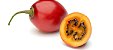 Delicioso E Raro Tamarillo/Tomate Japonês 10 Sementes - Imagem 1
