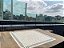 Tampa Ventilada Removível em Alumínio — 76x76cm - Imagem 8