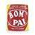 Caneca Pai Bombril - Imagem 1