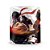 Caneca Mágica Personalizada Street Fighter - Imagem 4