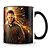 Caneca Personalizada Loki (Mod.3) - Imagem 2