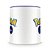 Caneca Personalizada Pokémon GO - Imagem 3