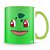 Caneca Personalizada Pokémon Bulbasaur (Mod.1) - Imagem 2