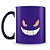 Caneca Personalizada Pokémon Gengar - Imagem 1