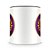 Caneca Personalizada Acampamento Jupiter - Imagem 3