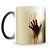 Caneca Personalizada The Walking Dead (Mod.3) - Imagem 1