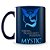 Caneca Personalizada Time Mystic Pokémon Go - Imagem 1