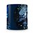 Caneca Personalizada Time Mystic Pokémon Go - Imagem 3