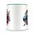 Caneca Personalizada Demon Slayer (Mod.2) - Imagem 3