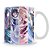 Caneca Personalizada Demon Slayer (Mod.4) - Imagem 3