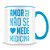 Caneca Personalizada Médico - Imagem 2