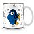 Caneca Personalizada Procurando Dory - Imagem 2