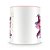 Caneca Personalizada Bruxinha - Imagem 3