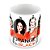 Caneca Personalizada Orange is the New Black (Mod.1) - Imagem 2