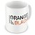 Caneca Personalizada Orange is the New Black (Mod.2) - Imagem 3