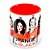 Caneca Personalizada Orange is the New Black - Laranja (Mod.1) - Imagem 2