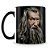 Caneca Personalizada Senhor dos Anéis (Gandalf) - Imagem 1
