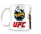 Caneca Personalizada UFC Ronda Rousey - Imagem 2
