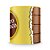 Caneca Chocolate Ouro Branco - Imagem 3